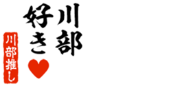 678587534