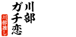 678587535