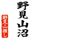 678587567