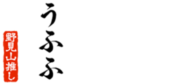 678587581