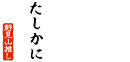 678587587
