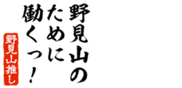 678587597