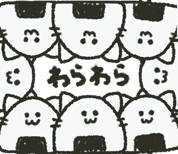 678590022
