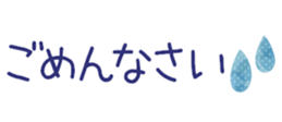 678590453