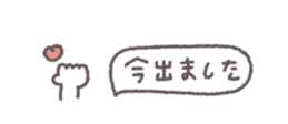 678592430