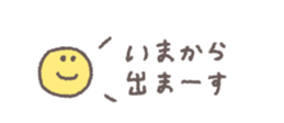 678592431