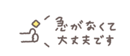 678592433