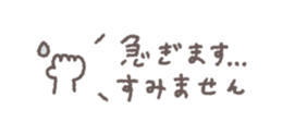 678592435