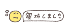 678592437