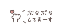 678592439