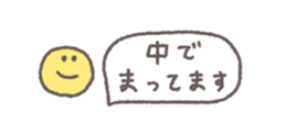 678592440