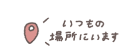 678592442