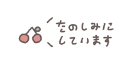 678592445