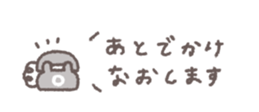 678592448