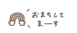678592451