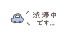 678592454