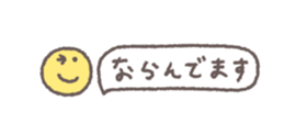 678592455