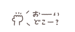 678592456