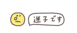 678592457