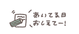 678592458