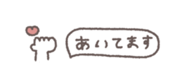 678592459