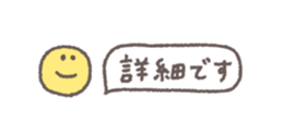 678592461