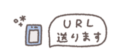 678592463