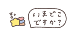 678592465