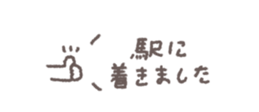 678592466