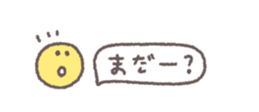 678592467