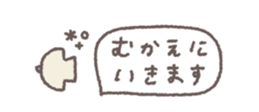 678592469