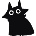 678593575