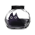 678593579