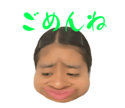 678593929
