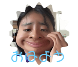 678593931