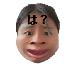 678593935