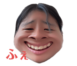 678593938