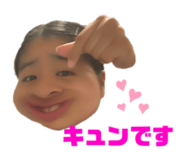 678593942
