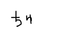 678595714