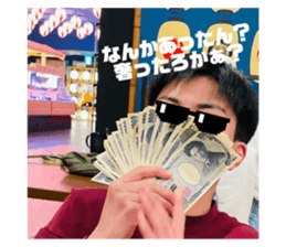 678596836
