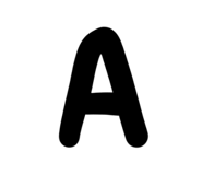 678597862