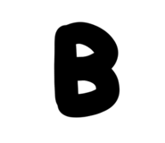 678597863