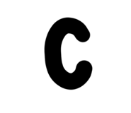 678597864