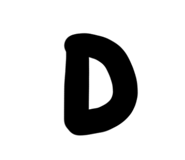 678597865