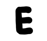 678597866