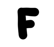 678597867