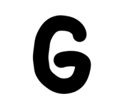678597868