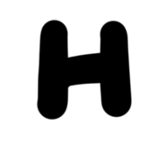 678597869