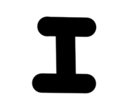 678597870