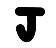 678597871